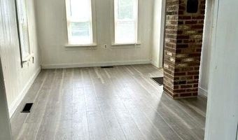 1140 Indian River Rd, Addison, ME 04606