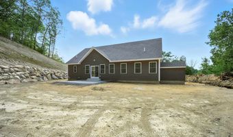 25 Cherryfield Way, Barrington, NH 03825