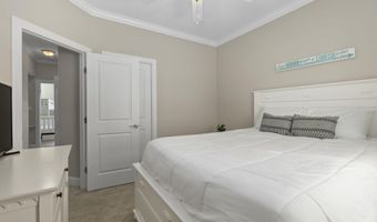 2800 W Fort Macon Rd 41 Seaside Villas, Atlantic Beach, NC 28512