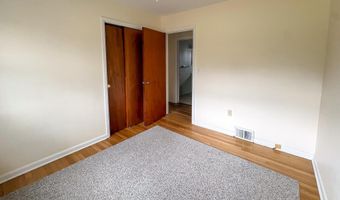 38 Marshall Dr, Burlington, VT 05408