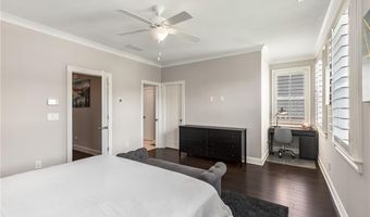 2022 Attell Way, Decatur, GA 30033