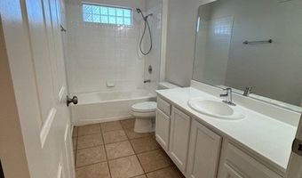 1500 Oscar Ct 104, Las Vegas, NV 89146