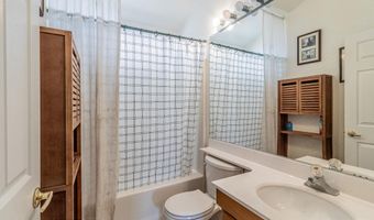 28 D ROAD 3333, Aztec, NM 87410