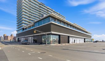 1101 Ocean Ave 1009, Asbury Park, NJ 07712