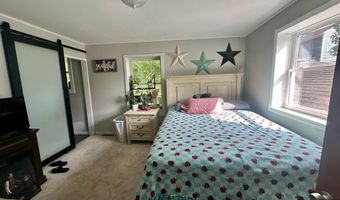 316 S Second Ave, Alpena, MI 49707