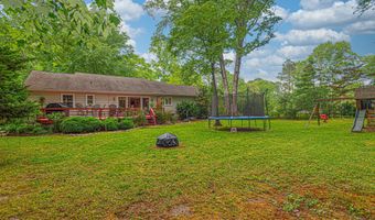 34901 WINGATE Ct, Dagsboro, DE 19939
