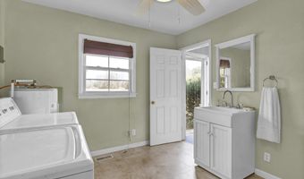 5370 Slocum Trl, Atkinson, NC 28421