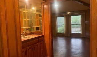 818 Pebblebrook Dr, Allen, TX 75002