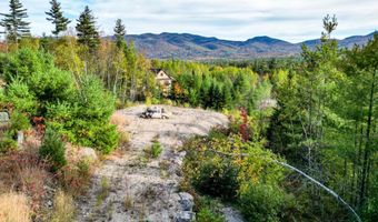 30 Parker Ridge Rd Lot A23, Bartlett, NH 03812