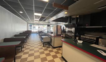 37 W BEL AIR Ave, Aberdeen, MD 21001