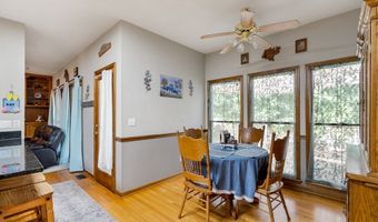 225 Faith Ln, Abbeville, SC 29620