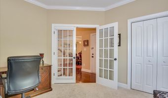 512 Nandina Ct, Aiken, SC 29801