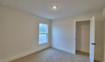 4611 CALAMINT Ln, Auburndale, FL 33823