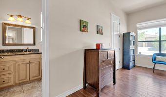 6258 FRANKLIN MOOR Dr, El Paso, TX 79912