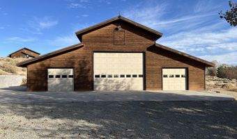 1591 Lombardy Rd, Gardnerville, NV 89410