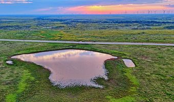 HWY 79, Archer City, TX 76374