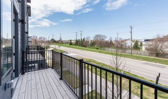 2150 Park Dr, Ann Arbor, MI 48103