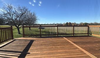 6425 Elmburg Rd, Bagdad, KY 40003