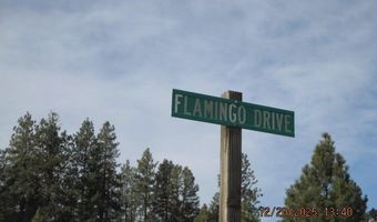 Flamingo Drive 6, Bonanza, OR 97623