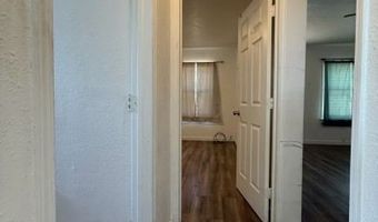 1305 W 8th St, Alturas, CA 96101
