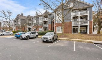 20311 BEECHWOOD Ter 302, Ashburn, VA 20147