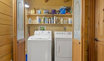 384 Cheyenne Pass Rd, Austin, KY 42123