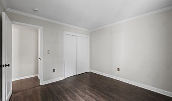22 Mohawk Ct 22, Cromwell, CT 06416
