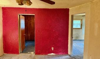 4297 Center St, Akron, MI 48701
