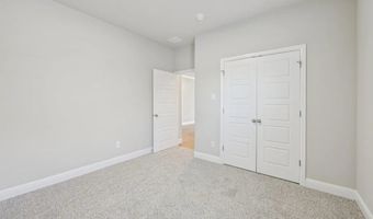 1033 Nighthawk Trl, Alvarado, TX 76009