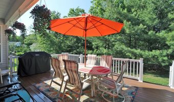 64 Portland St, Barnegat, NJ 08005