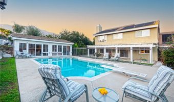 6028 Amethyst, Alta Loma, CA 91737