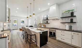 1045 McDaniel St, Atlanta, GA 30310