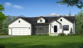 1159 OAKRIDGE N 107, Centerville, UT 84014