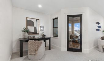 2805 Potomac Ct, Berthoud, CO 80513