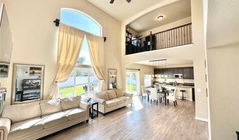 1608 Jennifer St, Brighton, CO 80601