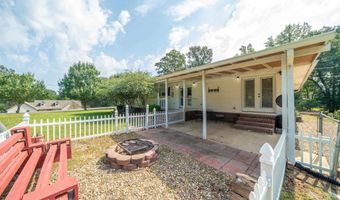 365 Helms Rd, Arkadelphia, AR 71923