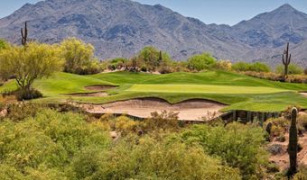 9546 W Avalon Dr, Phoenix, AZ 85037