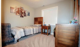 840 S KENTWOOD W, Brigham City, UT 84302