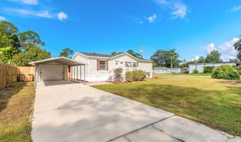 55721 Palmetto Rd, Astor, FL 32102