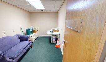 1901 Winchester Ave, Ashland, KY 41101