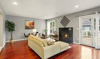 2350 Ariel Cir, Anchorage, AK 99515