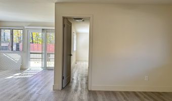 110 Montoya Dr 110, Branford, CT 06405