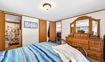 976 Vinegar Hill Rd, Bedford, IN 47421