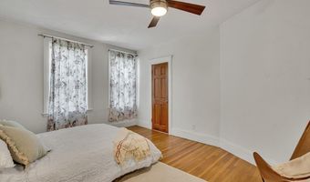 130 Sutherland Rd 1, Boston, MA 02135