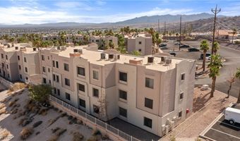 2012 Mesquite Ln 304, Laughlin, NV 89029