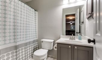 1504 Vista Bend Dr, Allen, TX 75002