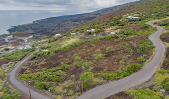 88-1516 PIKAKE Ave, Captain Cook, HI 96704