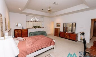 916 Fountain Dr, Carlsbad, NM 88220