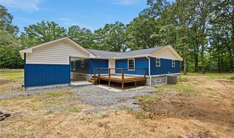 17301 Us Highway 64, Atkins, AR 72823