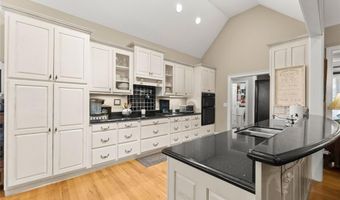 7269 SLOAN STEPHENS Rd, Alto, GA 30510